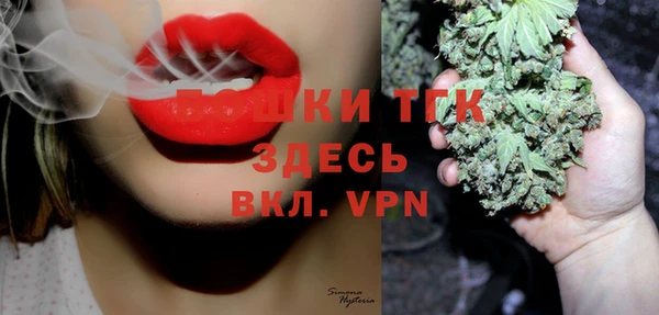 шишки Алзамай